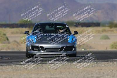 media/Oct-22-2023-PCA San Diego (CVR) (Sun) [[334c1a2071]]/1-Green/Session 2 (Turn 15)/